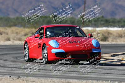 media/Oct-18-2025-PCA San Diego (Sat) [[653db1c827]]/1-Green/Session 5 (Turn 16)/